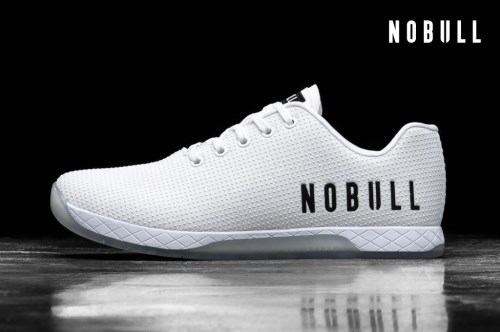 NOBULL Crossfit Womens Trainers (L57893) Ireland